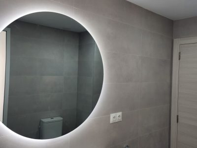 Baño1